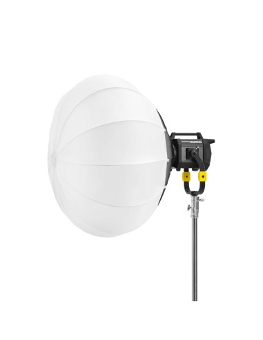 Godox GL4 | Softbox linterna 120 cm | Godox España