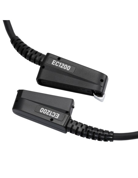 Godox EC1200 | Cable extensión 3,5 m | Godox España