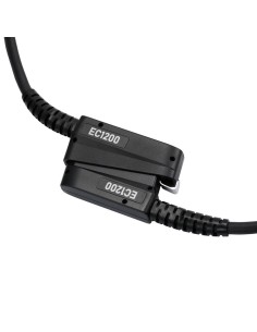 Godox EC1200 | Cable extensión 3,5 m | Godox España 2