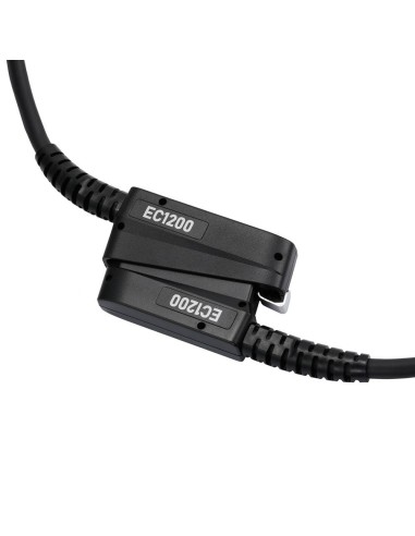 Godox EC1200 | Cable extensión 3,5 m | Godox España