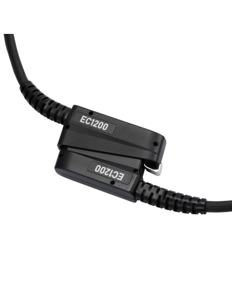Godox EC1200 | Cable extensión 3,5 m | Godox España