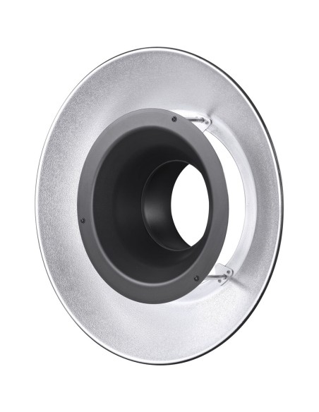 Godox RFT-25S | Reflector plateado R200 | Godox España