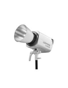 Litemons LA300R | LED RGB 330 W | Godox España 2