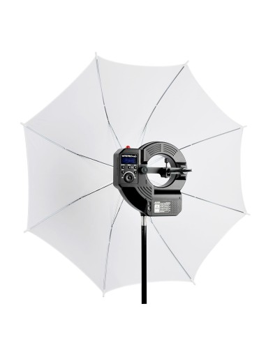 Godox AR400 | Ring flash 400 Ws NG 36 | Godox España