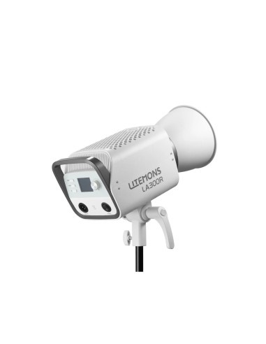 Litemons LA300R | LED RGB 330 W | Godox España