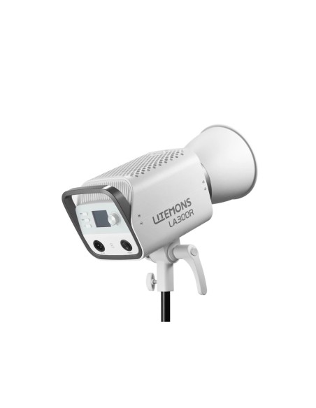 Litemons LA300R | LED RGB 330 W | Godox España