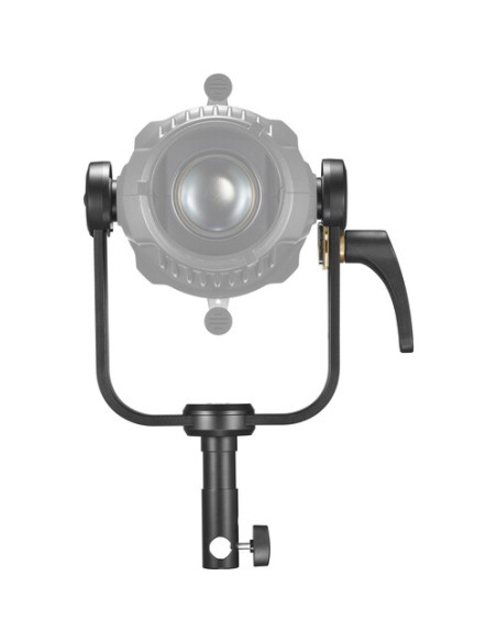 Godox VSA-36K | Kit Spotlight 36º Bowens | Godox España