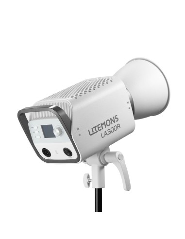 Litemons LA300R | LED RGB 330 W | Godox España