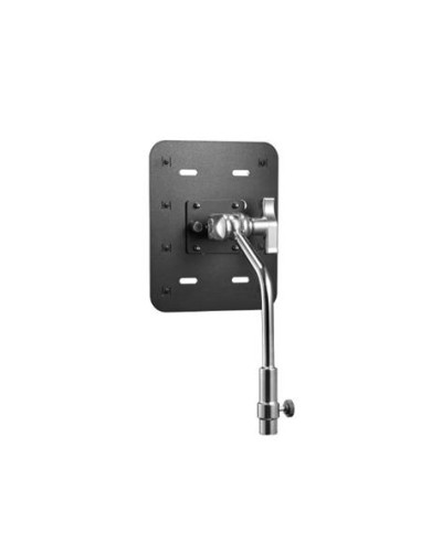 Godox TL-B4 | Soporte para 4 tubos TL60 | Godox España