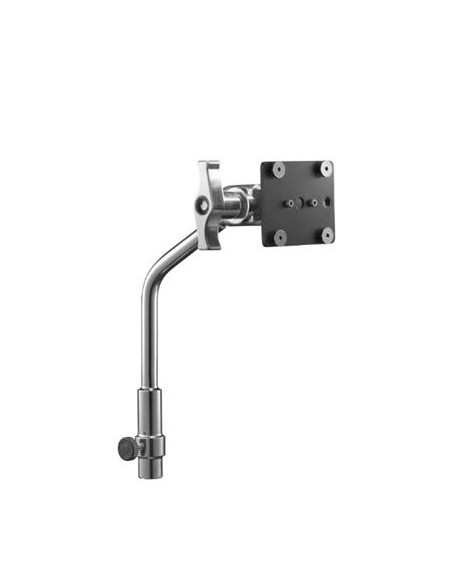 Godox TL-B4 | Soporte para 4 tubos TL60 | Godox España