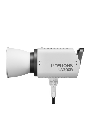 Litemons LA300R | LED RGB 330 W | Godox España