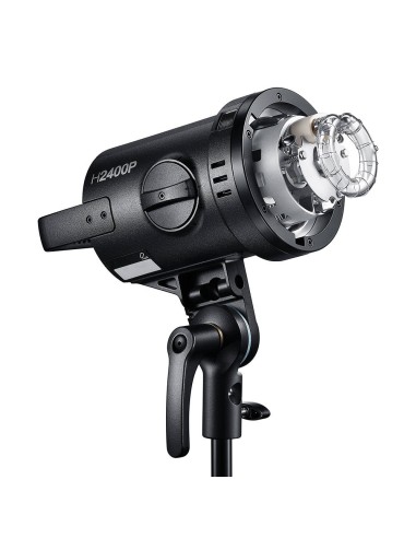 Godox FT-H2400P | Tubo de destello H2400P | Godox España