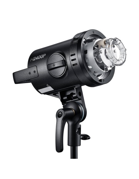 Godox FT-H2400P | Tubo de destello H2400P | Godox España