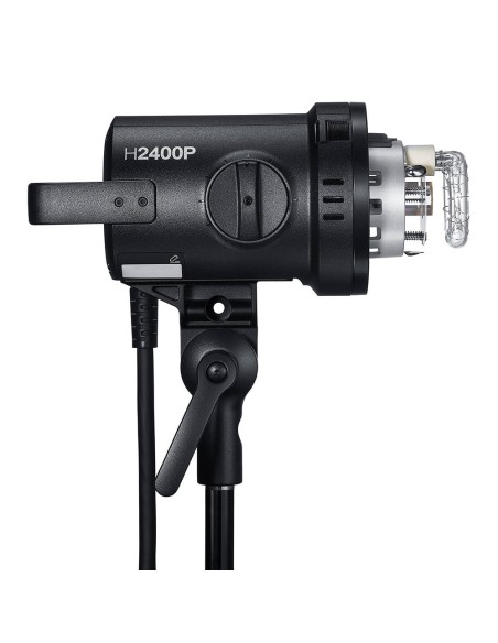 Godox FT-H2400P | Tubo de destello H2400P | Godox España