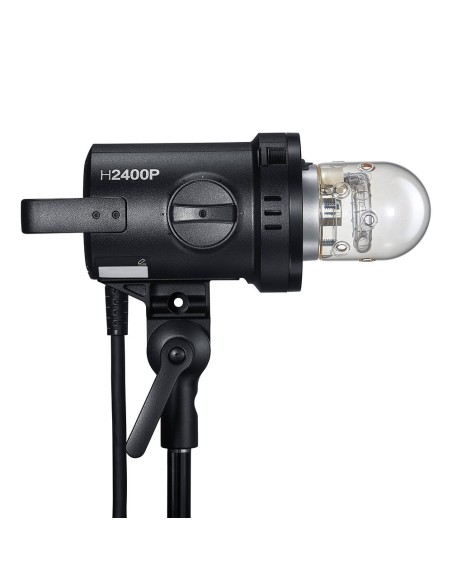 Godox FT-H2400P | Tubo de destello H2400P | Godox España