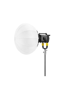 Godox GL3 | Softbox linterna 90 cm | Godox España 2