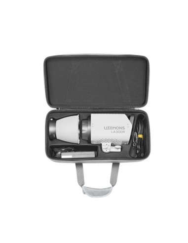 Litemons LA300R | LED RGB 330 W | Godox España