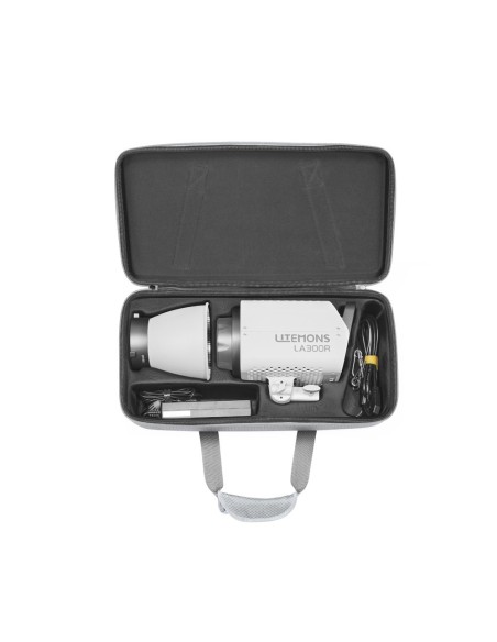 Litemons LA300R | LED RGB 330 W | Godox España