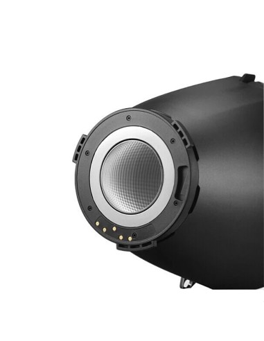 Godox GR60 | Reflector 60° para MG1200Bi | Godox España