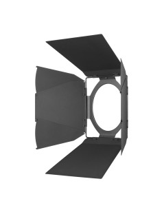 Godox GR30 | Reflector 30° para MG1200Bi | Godox España