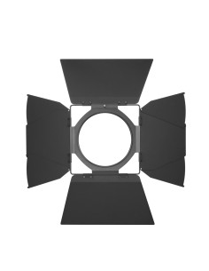 Godox GR30 | Reflector 30° para MG1200Bi | Godox España 2