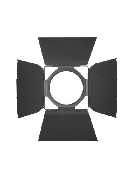 Godox GR30 | Reflector 30° para MG1200Bi | Godox España