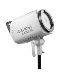 Litemons LA300Bi | LED bicolor | Godox España