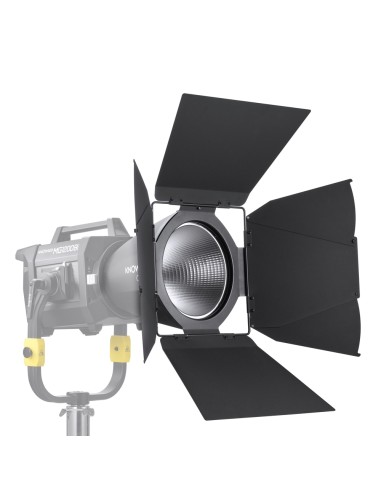Godox GR30 | Reflector 30° para MG1200Bi | Godox España