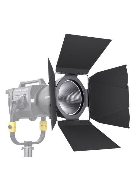 Godox GR30 | Reflector 30° para MG1200Bi | Godox España