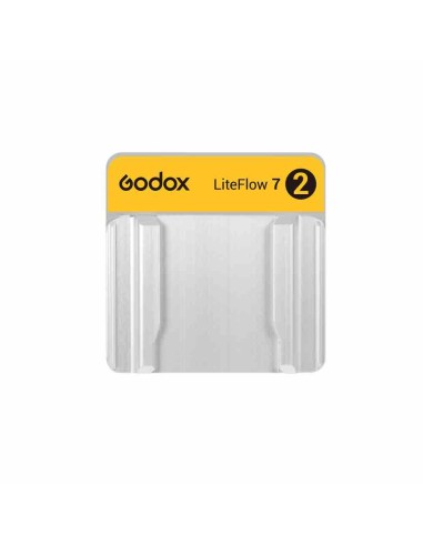Godox LiteFlow K1 | Kit 16 reflectores | Godox España