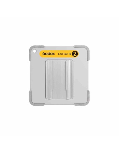 Godox LiteFlow K1 | Kit 16 reflectores | Godox España