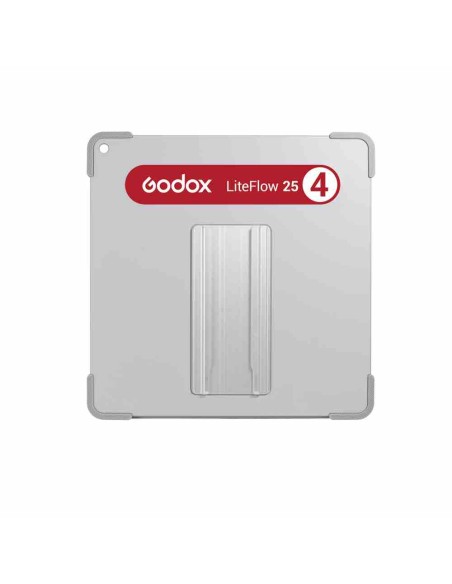 Godox LiteFlow K1 | Kit 16 reflectores | Godox España