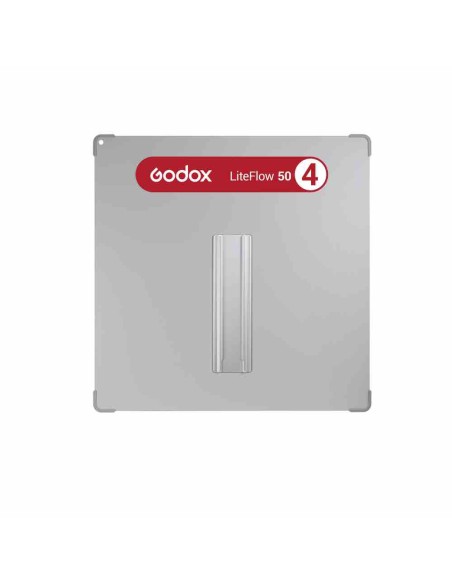 Godox LiteFlow K1 | Kit 16 reflectores | Godox España