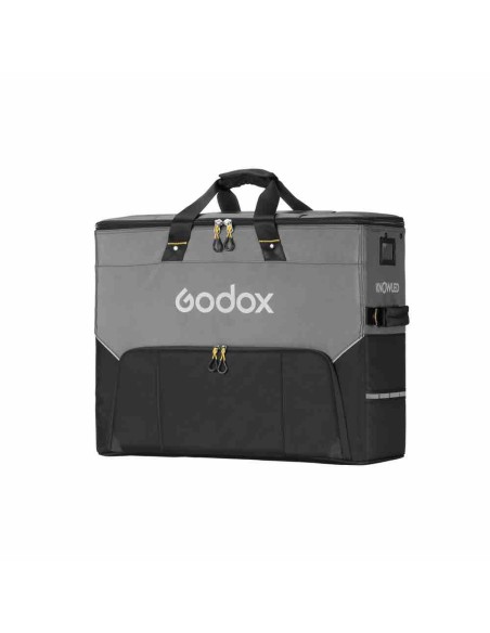 Godox LiteFlow K1 | Kit 16 reflectores | Godox España