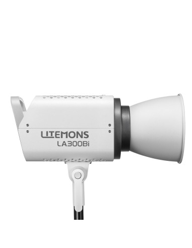 Litemons LA300Bi | LED bicolor | Godox España