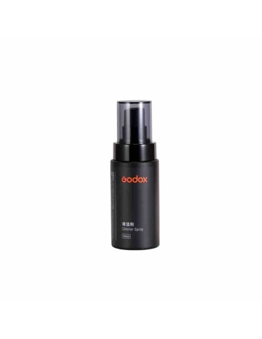 Godox LiteFlow K1 | Kit 16 reflectores | Godox España