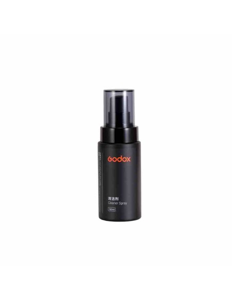 Godox LiteFlow K1 | Kit 16 reflectores | Godox España