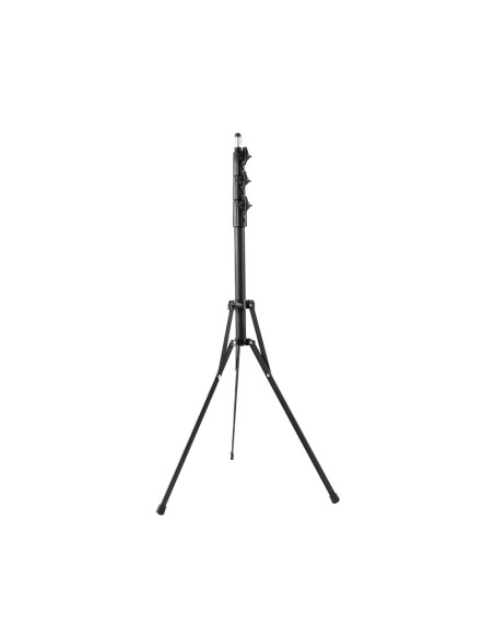 Godox 210B | Trípode de luz 210 cm, 4 tramos | Godox España