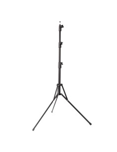 Godox 210B | Trípode de luz 210 cm, 4 tramos | Godox España 2