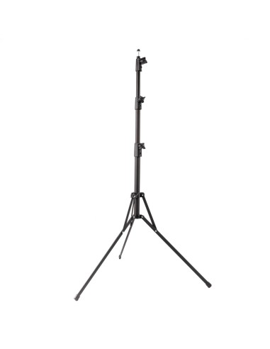 Godox 210B | Trípode de luz 210 cm, 4 tramos | Godox España