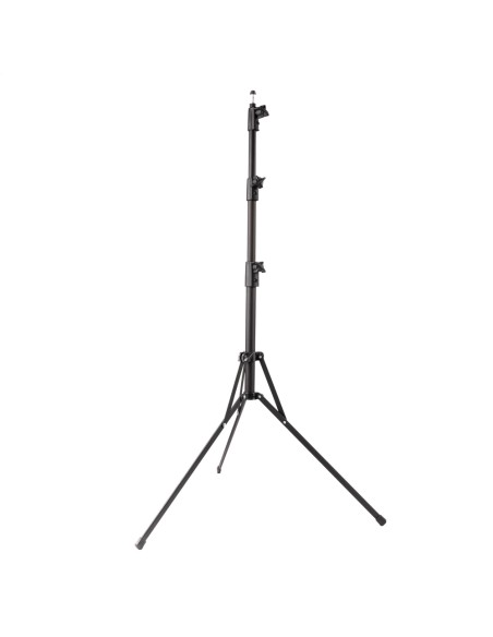 Godox 210B | Trípode de luz 210 cm, 4 tramos | Godox España