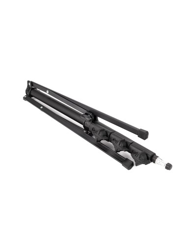 Godox 210B | Trípode de luz 210 cm, 4 tramos | Godox España