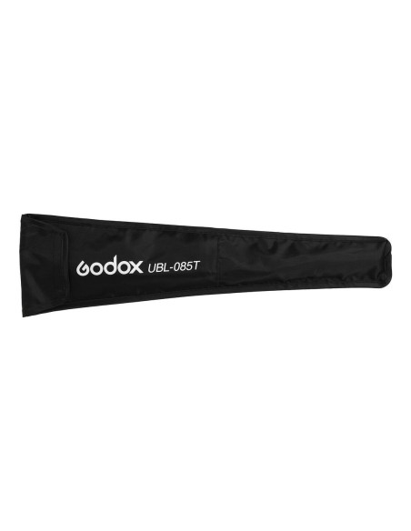 Godox UBL-085T | Paraguas translúcido 85 cm | Godox España