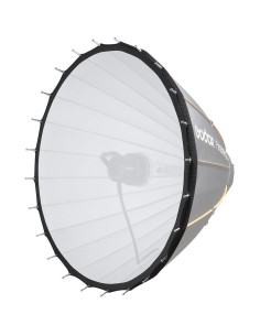 Godox Difusor 2 | Para Parabolic 158, D2 | Godox España