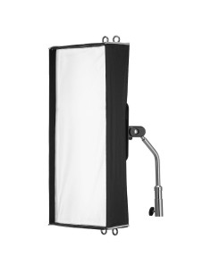 Godox TP-2S | Softbox 60 cm para TP2R | Godox España