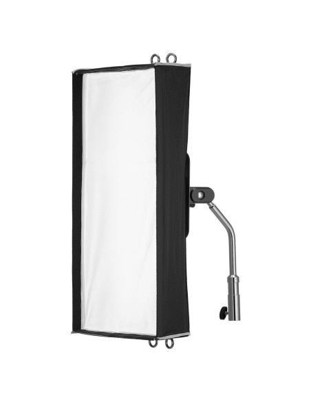Godox TP-4S | Softbox 120 cm para TP4R | Godox España