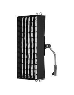 Godox TP-4S | Softbox 120 cm para TP4R | Godox España 2