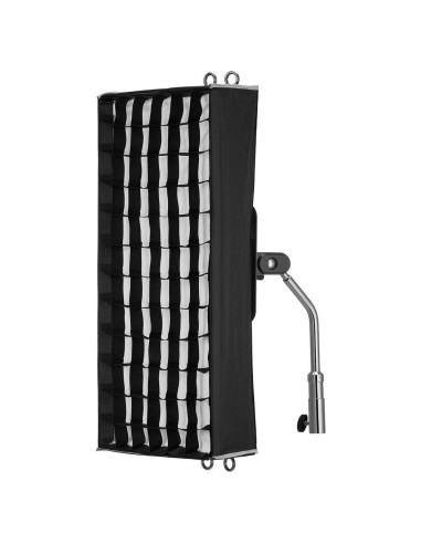 Godox TP-4S | Softbox 120 cm para TP4R | Godox España
