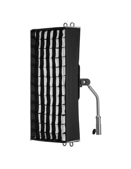 Godox TP-4S | Softbox 120 cm para TP4R | Godox España