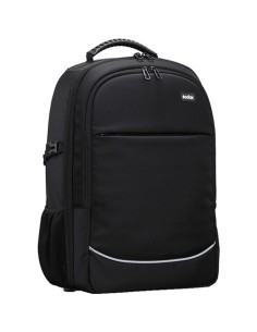 Godox CB-20 | Mochila para 2 AD300Pro | Godox España